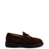 Kathryn Wilson Shandre Loafer