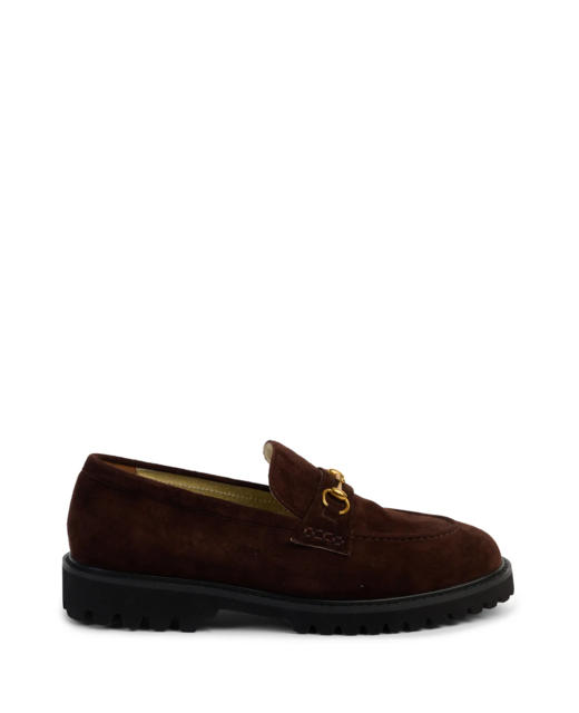 Kathryn Wilson Shandre Loafer
