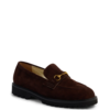 Kathryn Wilson Shandre Loafer