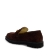 Kathryn Wilson Shandre Loafer