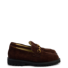 Kathryn Wilson Shandre Loafer