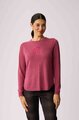Memo Scoop Up Jumper