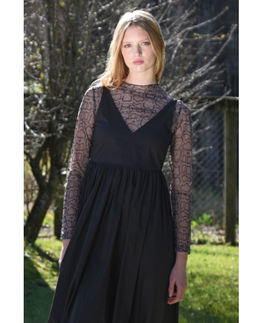 Coop Second Skin Top