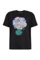 Coop Masterpetal T-Shirt