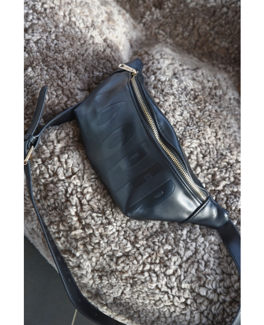 Cooper Come Across Bag