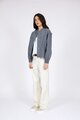 Marlow Beam Bomber Jacket
