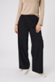 Marlow Mode Pant