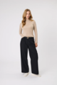 Marlow Mode Pant