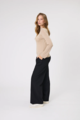 Marlow Mode Pant