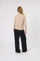 Marlow Mode Pant