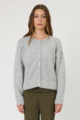 Remain Ryder Cardigan