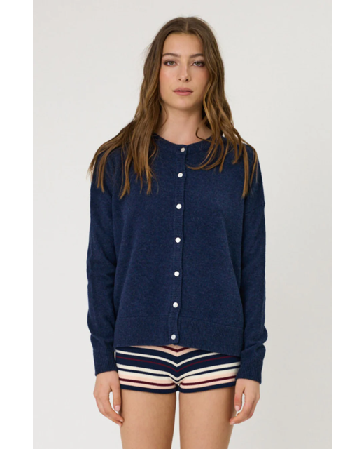 Remain Tali Cardigan