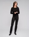 Vassalli Bay Pull On Pant