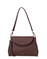 Saben Beckett Shoulder Bag
