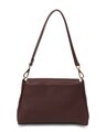Saben Beckett Shoulder Bag