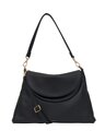 Saben Becks Crossbody Bag