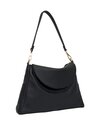 Saben Becks Crossbody Bag