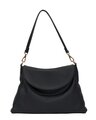 Saben Becks Crossbody Bag