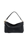 Saben Claudia Shoulder Bag