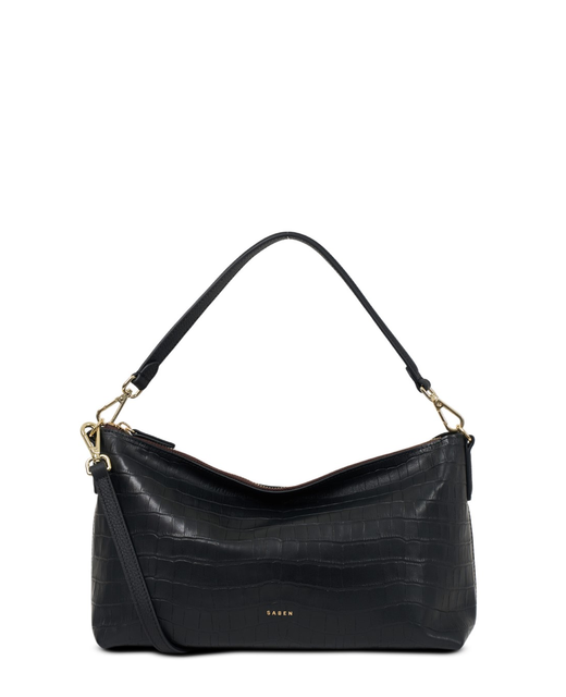 Saben Claudia Shoulder Bag