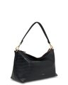 Saben Claudia Shoulder Bag