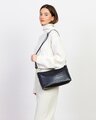 Saben Claudia Shoulder Bag