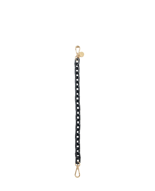 Saben Feature Handle Chain