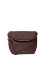 Saben Fifi Crossbody Bag
