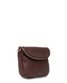 Saben Fifi Crossbody Bag