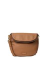 Saben Fifi Crossbody Bag