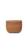 Saben Fifi Crossbody Bag