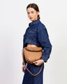 Saben Fifi Crossbody Bag
