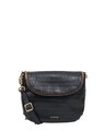 Saben Fifi Crossbody Bag