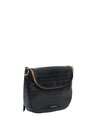 Saben Fifi Crossbody Bag