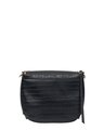 Saben Fifi Crossbody Bag