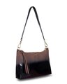 Saben Haven Shoulder Bag