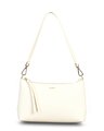 Saben Haven Shoulder Bag