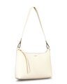Saben Haven Shoulder Bag