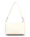 Saben Haven Shoulder Bag