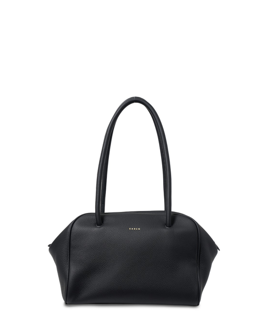 Saben Isla Shoulder Bag