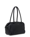 Saben Isla Shoulder Bag