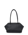 Saben Isla Shoulder Bag