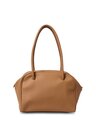 Saben Isla Shoulder Bag