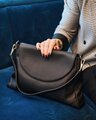 Saben Becks Crossbody Bag