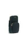 Saben Nikko Pocket Phone Sling