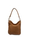Saben Rebe Handbag