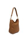 Saben Rebe Handbag