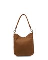 Saben Rebe Handbag