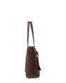 Saben Tabby Shoulder Bag