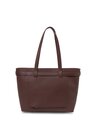 Saben Tabby Shoulder Bag
